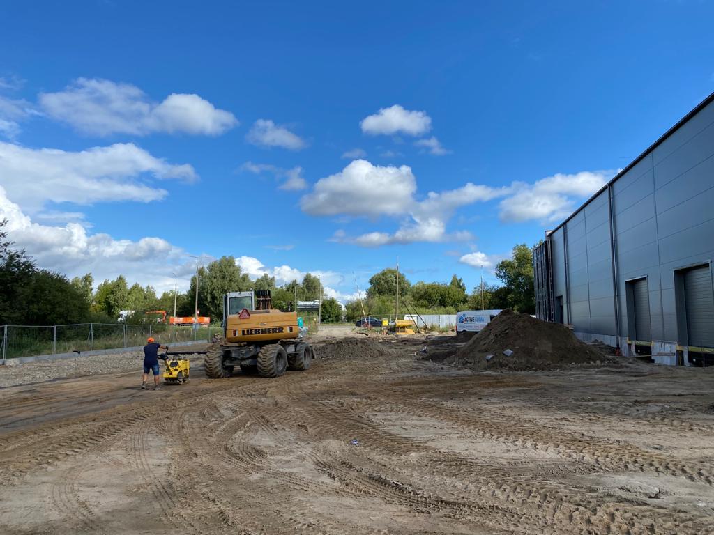 whatsapp image 2023 03 01 at 07.35.06 (9)