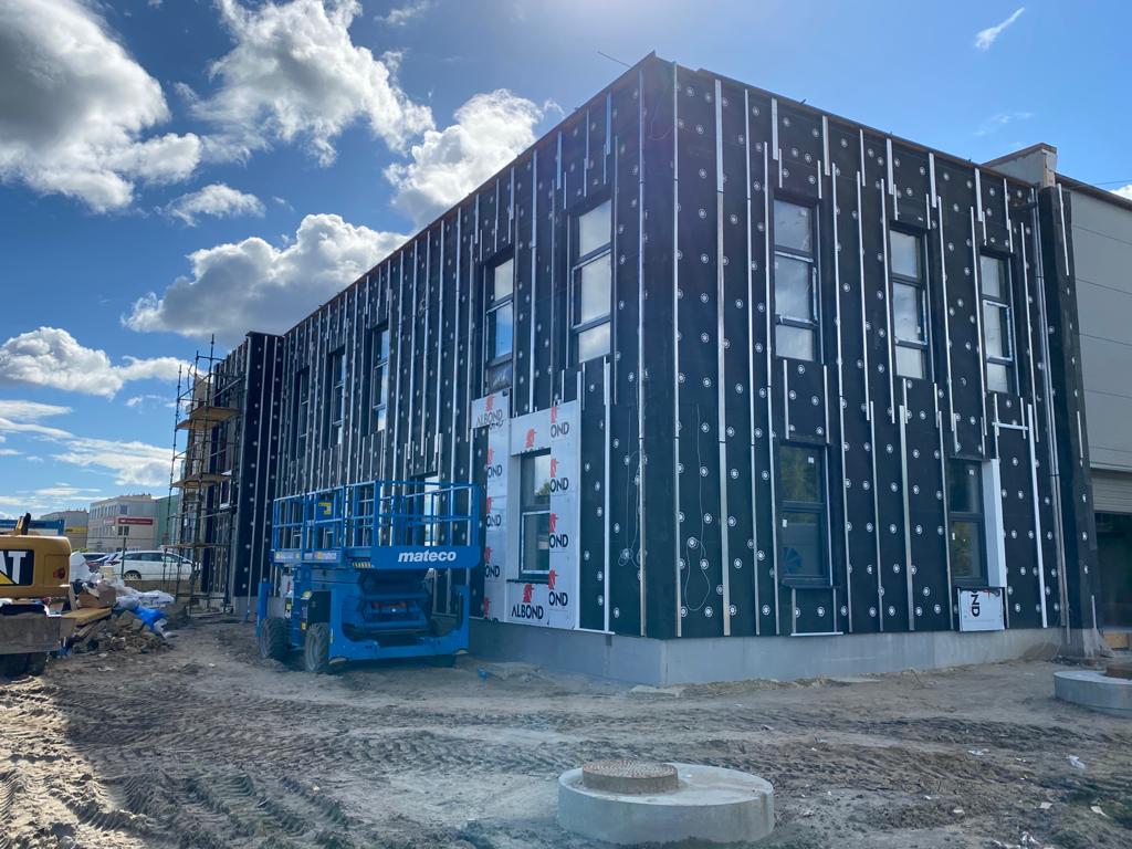 whatsapp image 2023 03 01 at 07.35.06