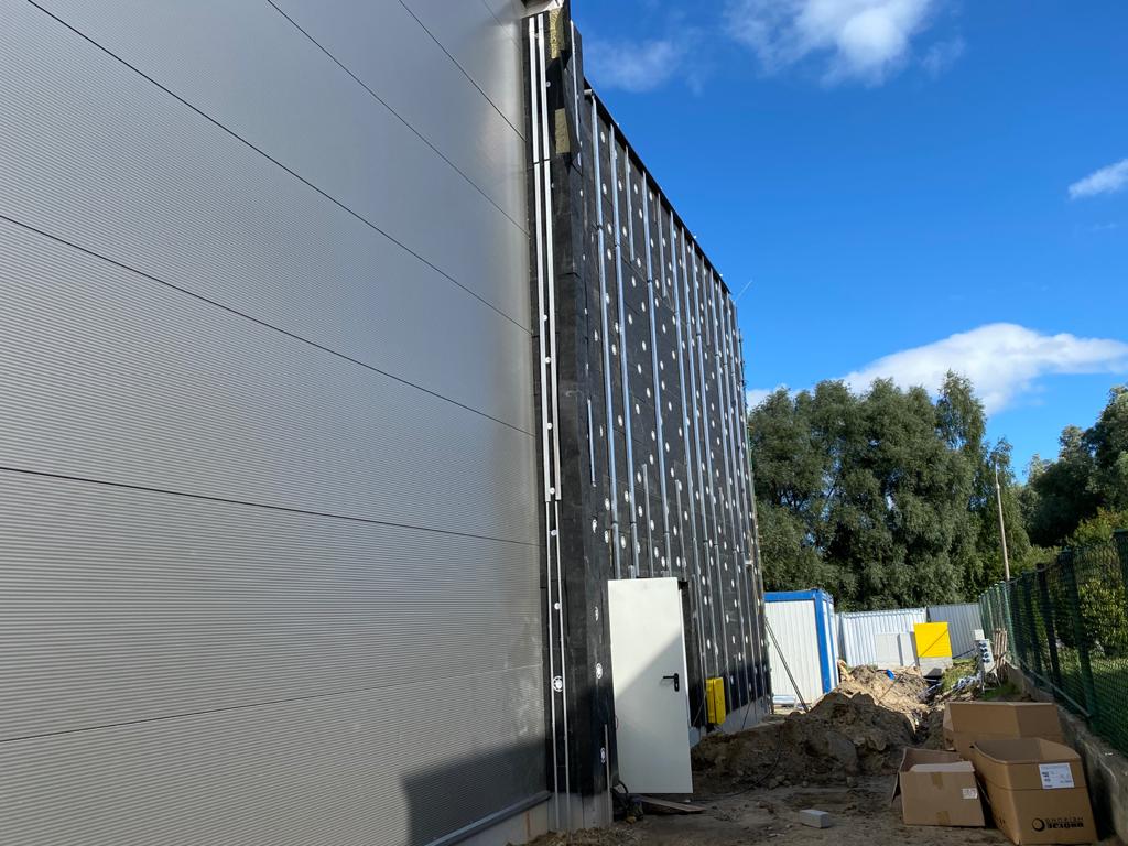 whatsapp image 2023 03 01 at 07.35.07 (5)