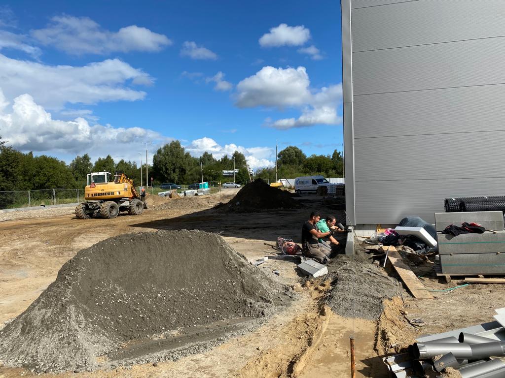 whatsapp image 2023 03 01 at 07.35.07