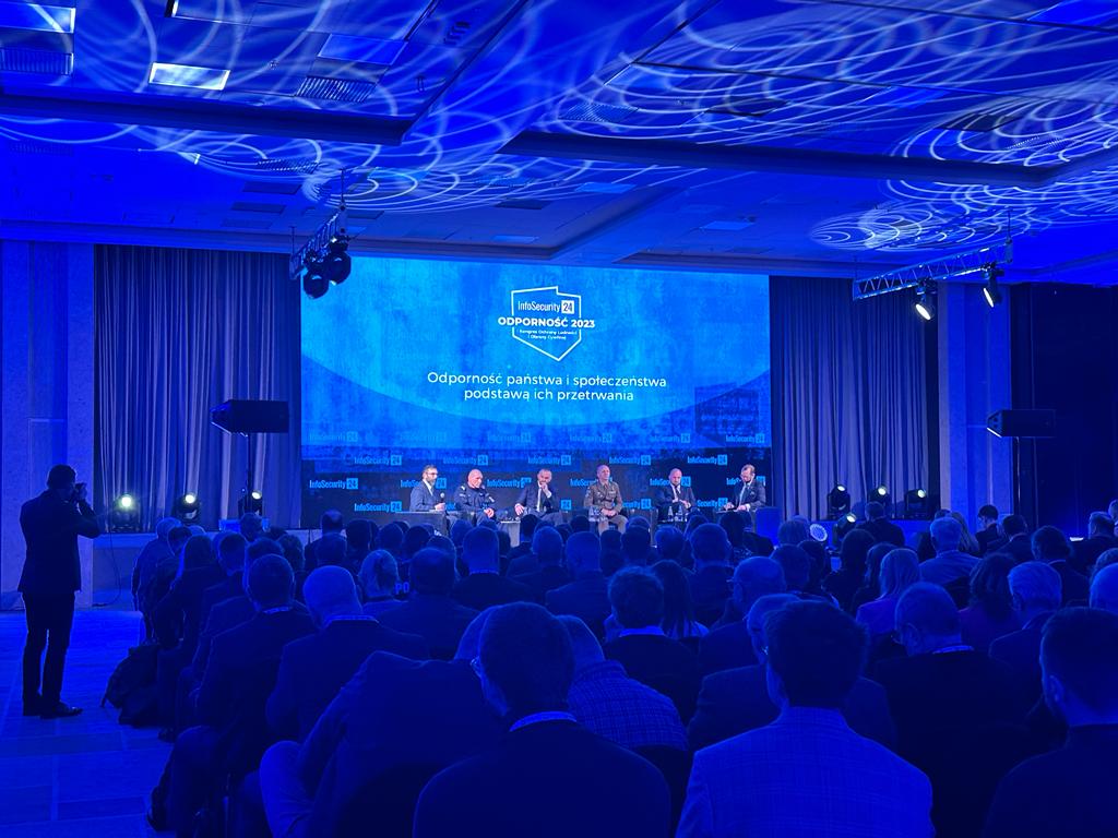 odpornosc 2023
