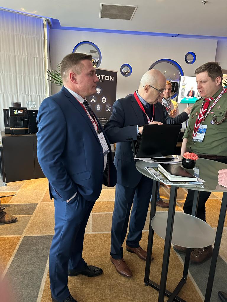 whatsapp image 2023 03 29 at 16.04.13