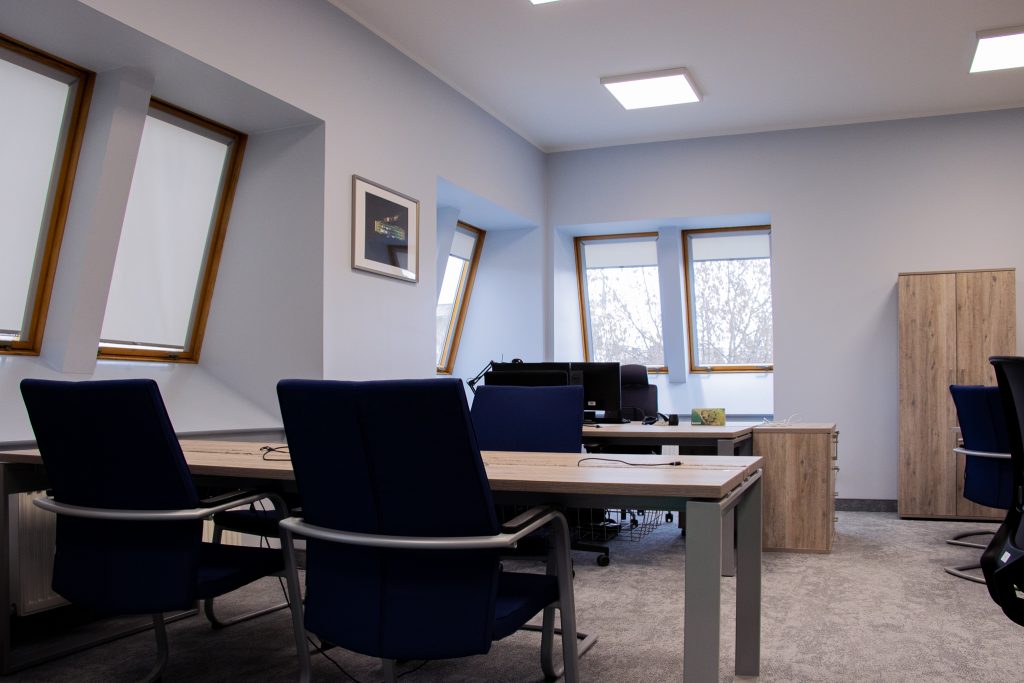 flizegres arkońska 11 (1)