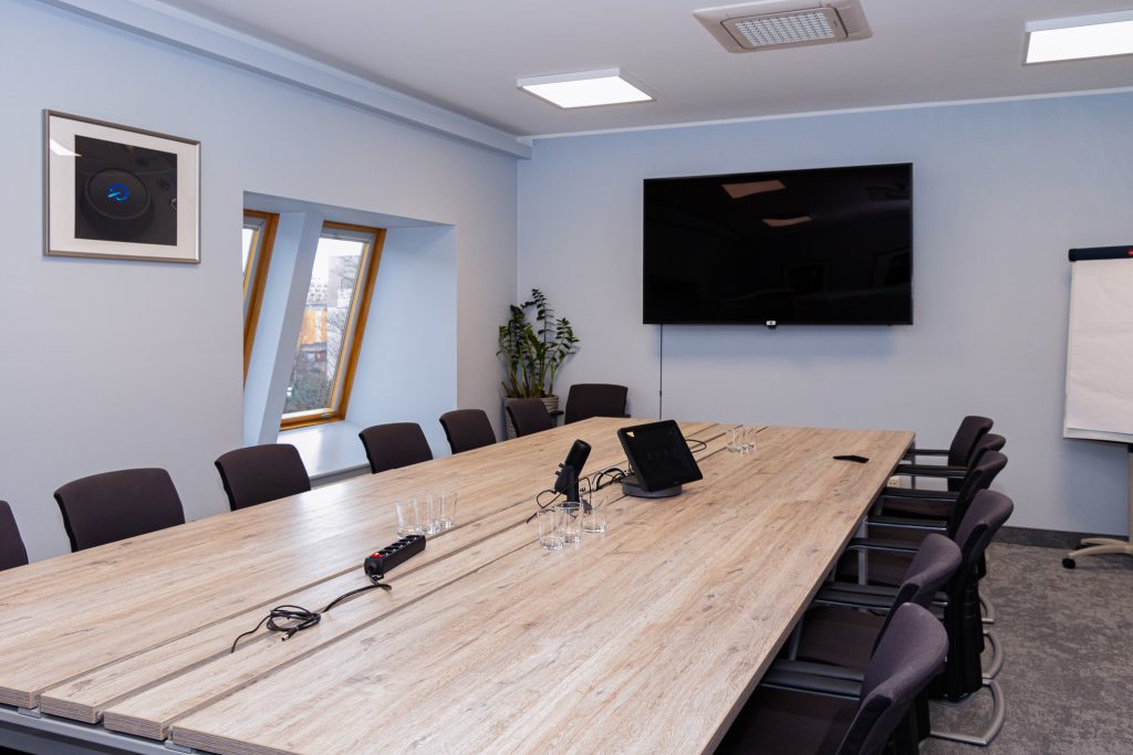 flizegres arkońska 11 (11)