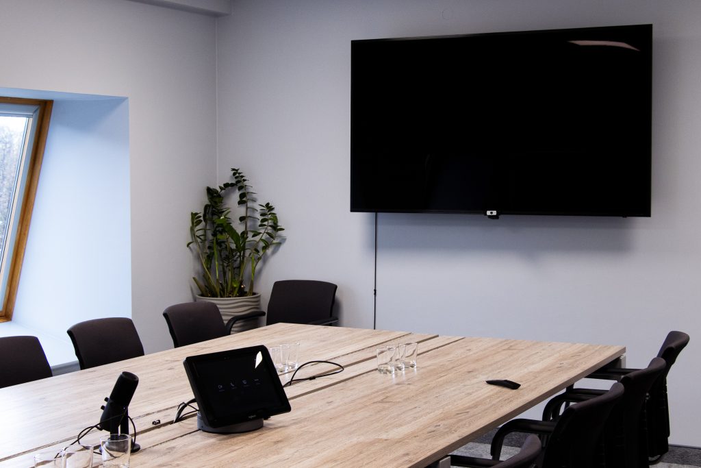 flizegres arkońska 11 (12)