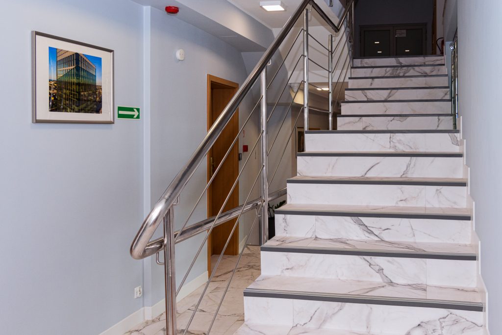 flizegres arkońska 11 (13)