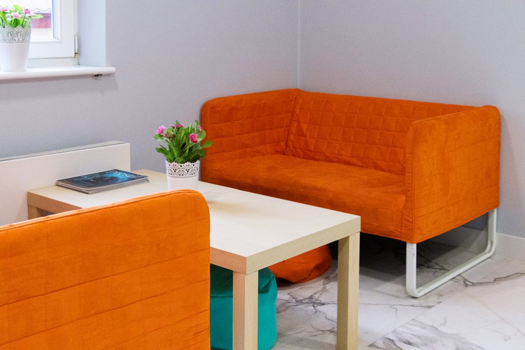 flizegres arkońska 11 (14)