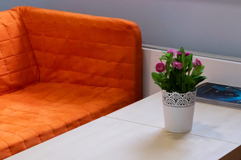 flizegres arkońska 11 (15)