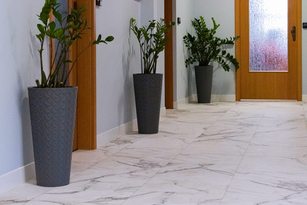 flizegres arkońska 11 (16)