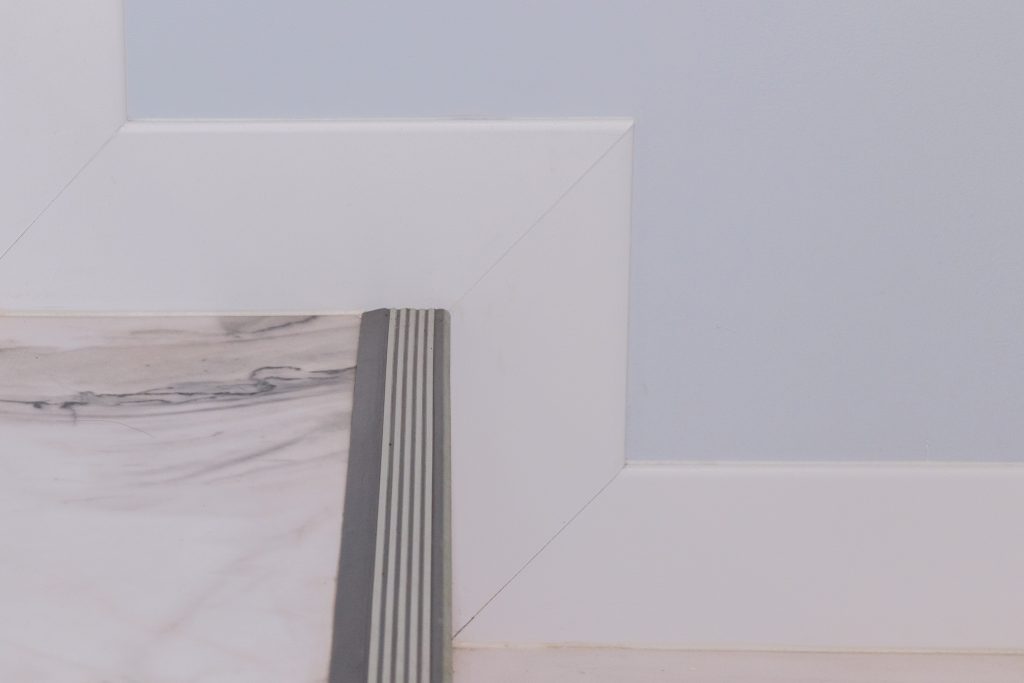 flizegres arkońska 11 (17)