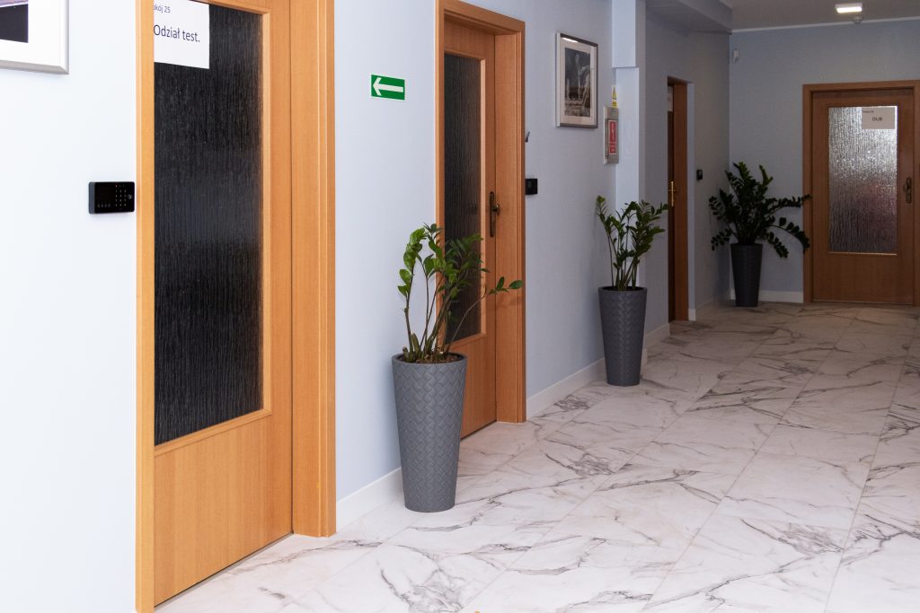 flizegres arkońska 11 (19)