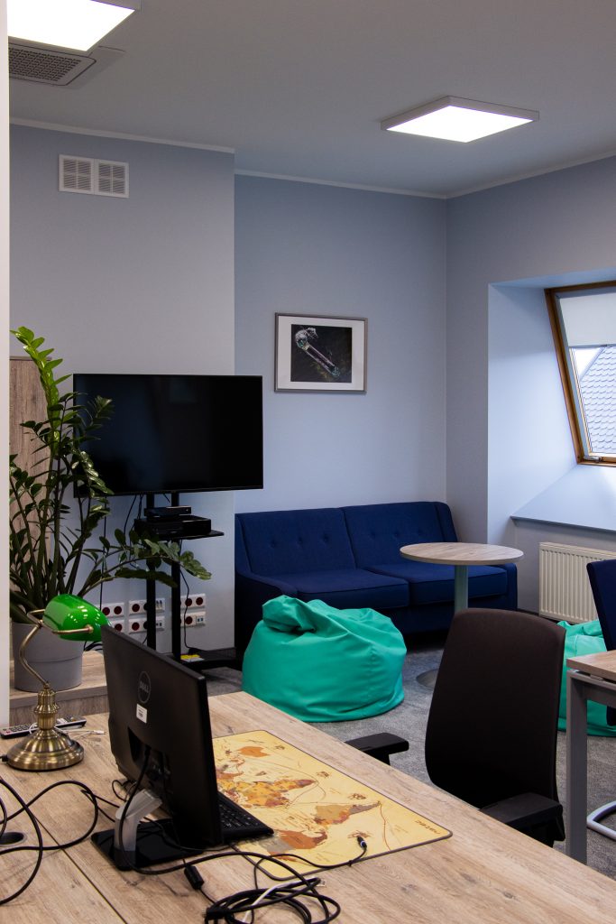 flizegres arkońska 11 (2)