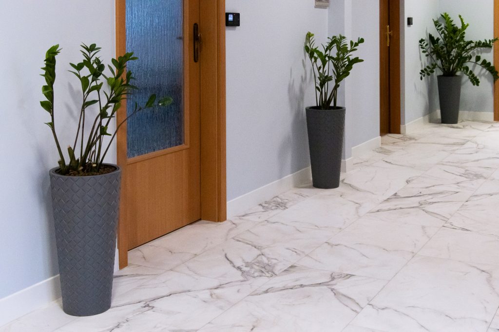 flizegres arkońska 11 (20)