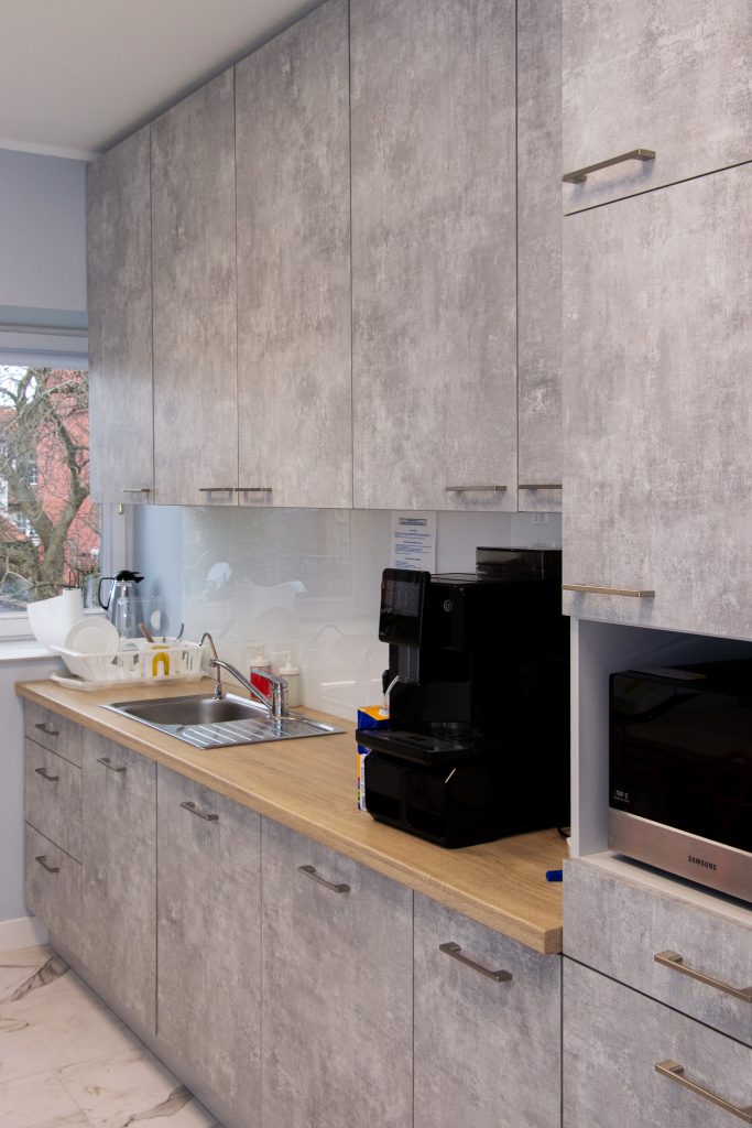 flizegres arkońska 11 (21)