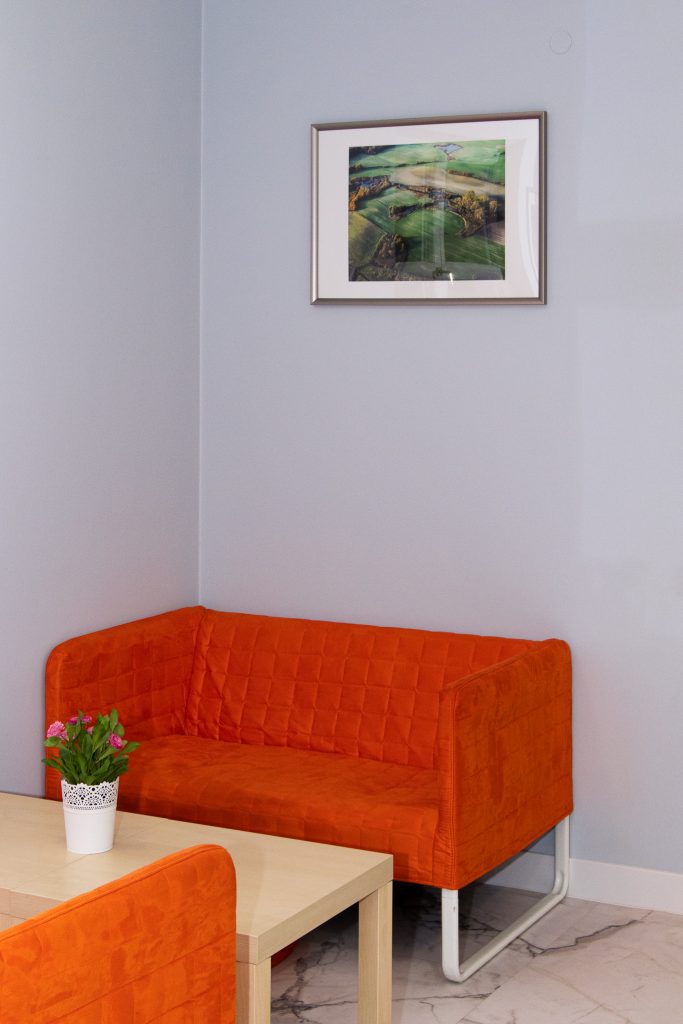 flizegres arkońska 11 (22)