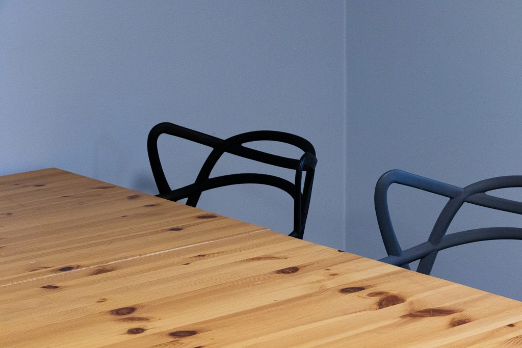 flizegres arkońska 11 (23)