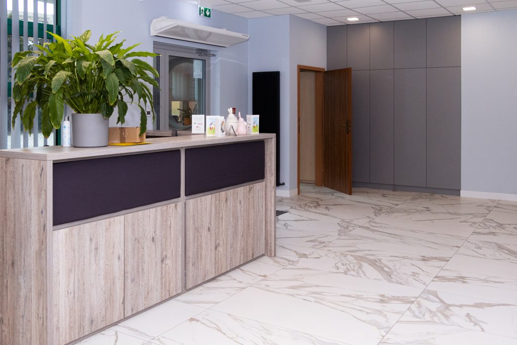 flizegres arkońska 11 (24)