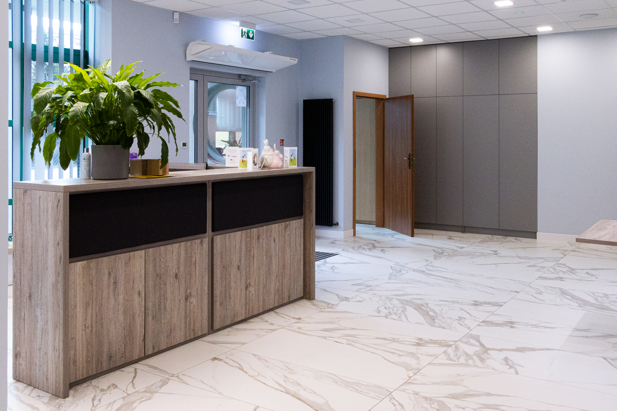 flizegres arkońska 11 (25)