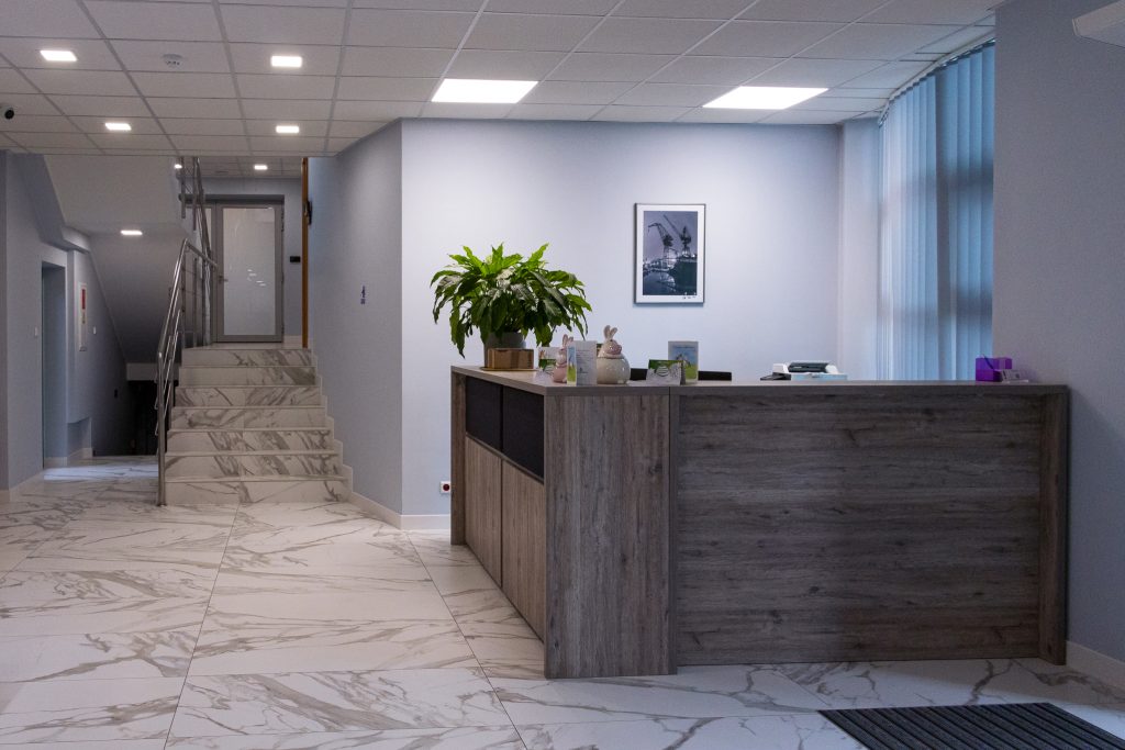 flizegres arkońska 11 (26)