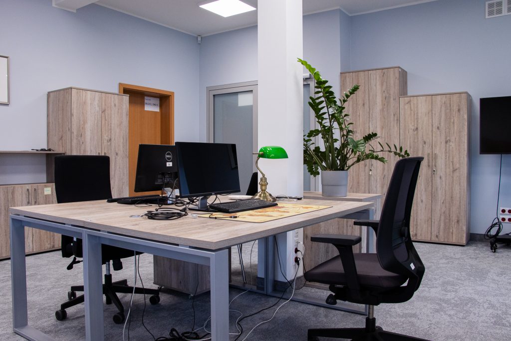 flizegres arkońska 11 (3)