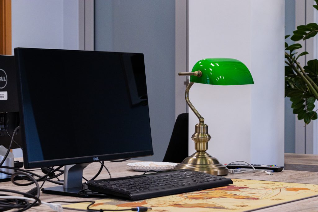 flizegres arkońska 11 (4)