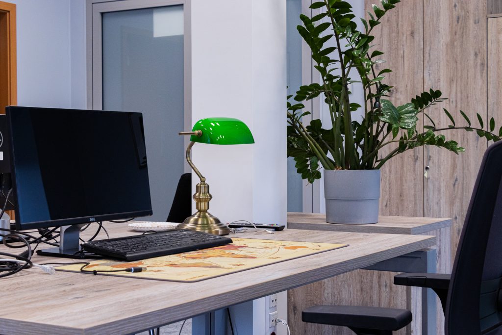 flizegres arkońska 11 (5)