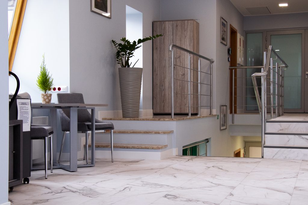 flizegres arkońska 11 (6)