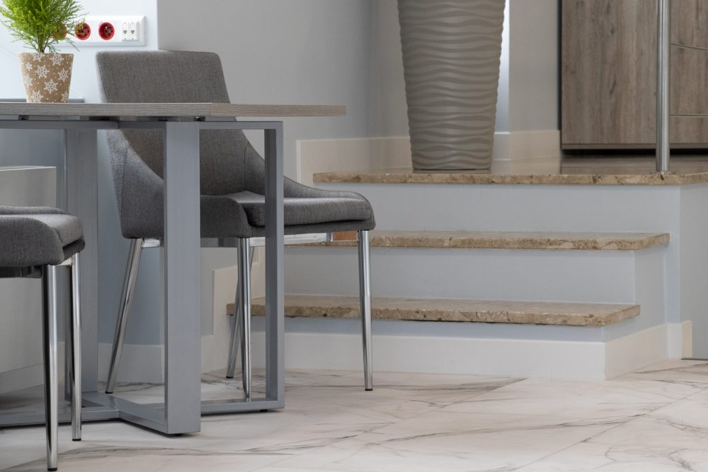 flizegres arkońska 11 (7)