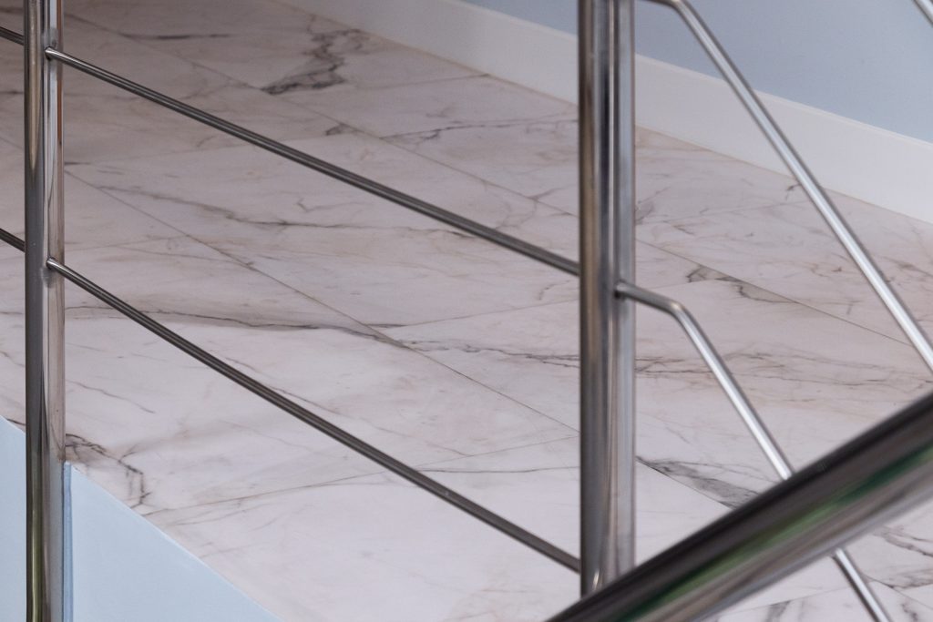 flizegres arkońska 11 (8)