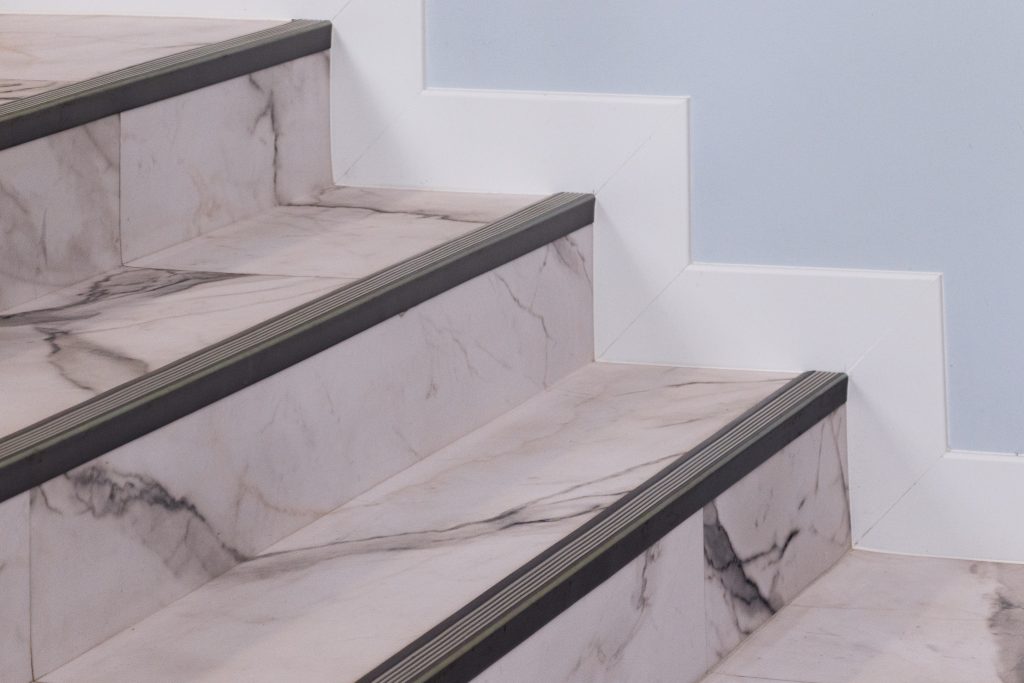 flizegres arkońska 11 (9)