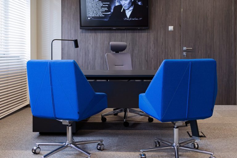 Remonty obiektów użyteczności publicznej