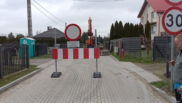 whatsapp image 2023 04 13 at 15.57.08