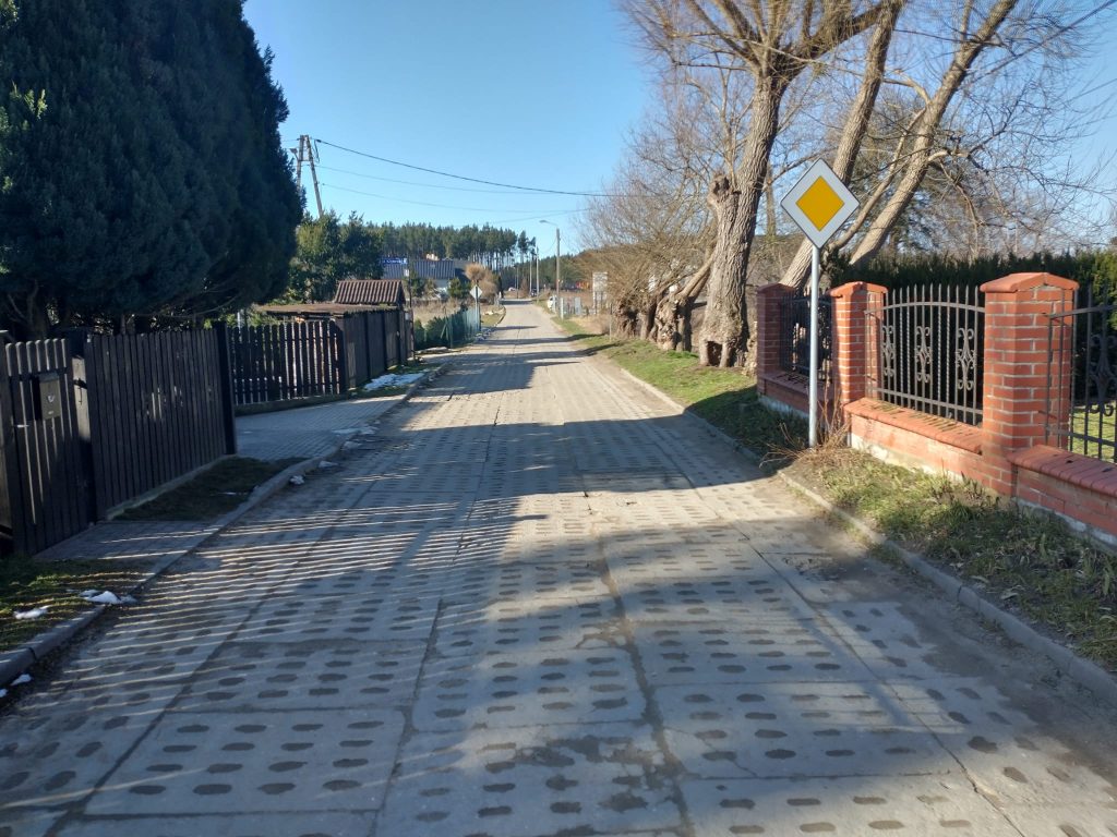 whatsapp image 2023 04 13 at 15.57.09 (1)