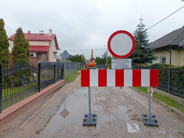 whatsapp image 2023 04 13 at 15.57.09