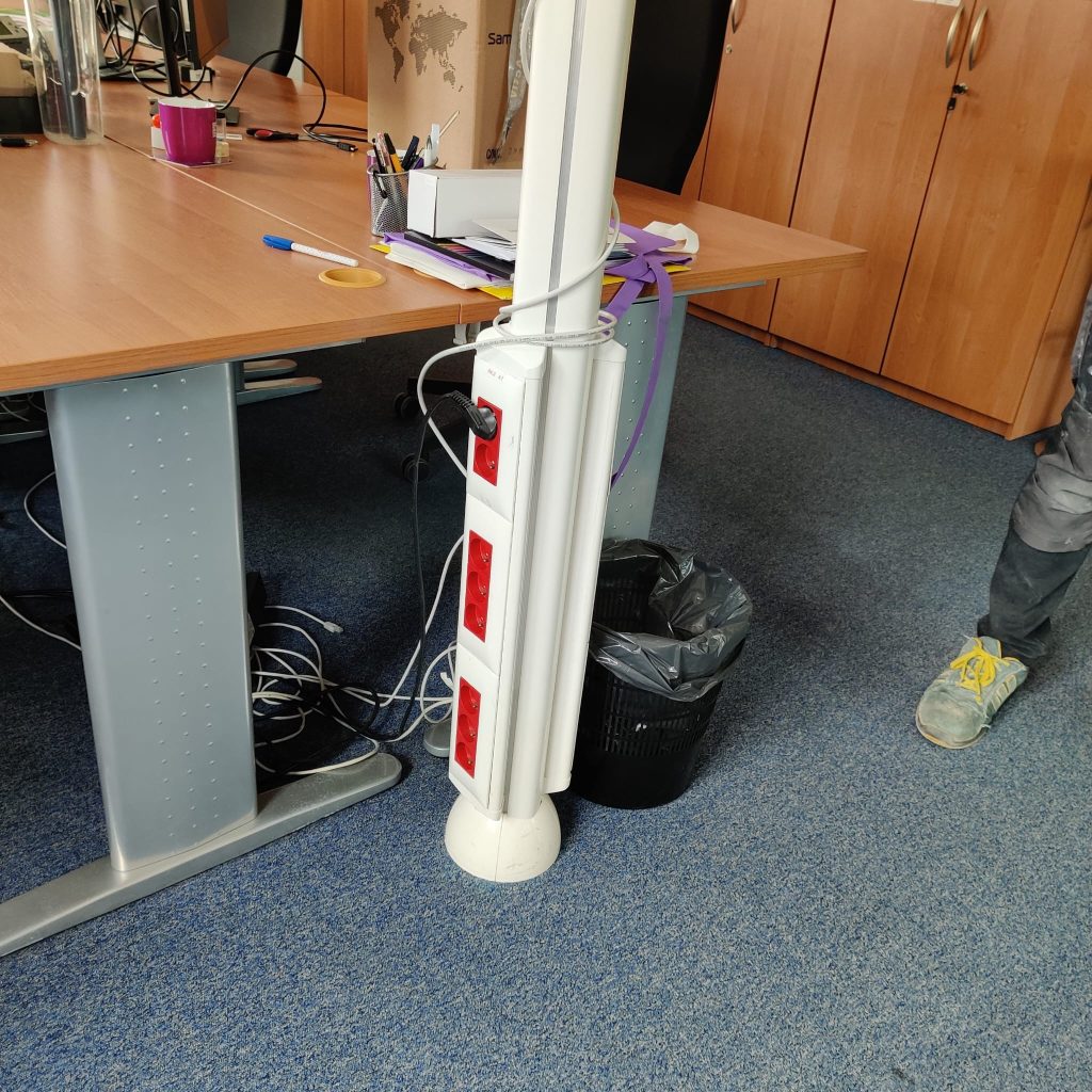 whatsapp image 2023 04 18 at 11.19.59 (3)