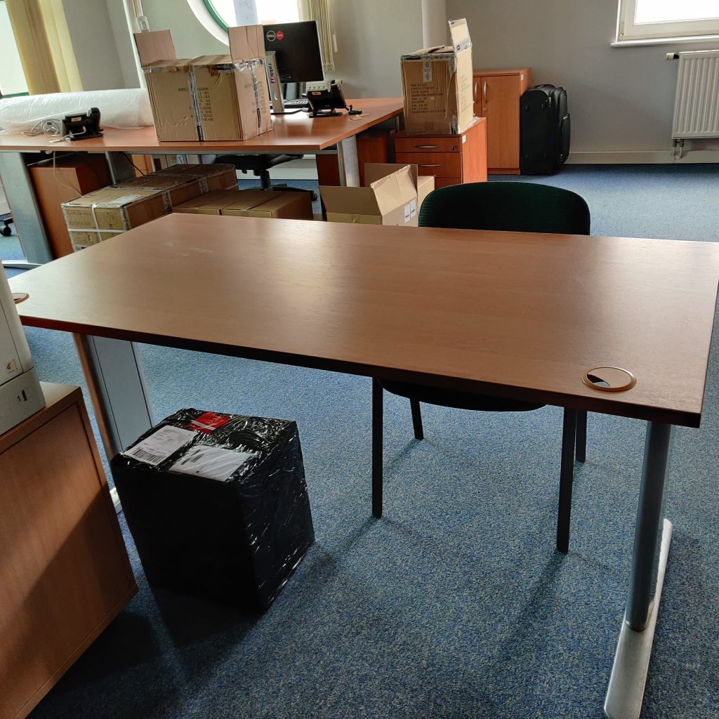 whatsapp image 2023 04 18 at 11.19.59 (4)