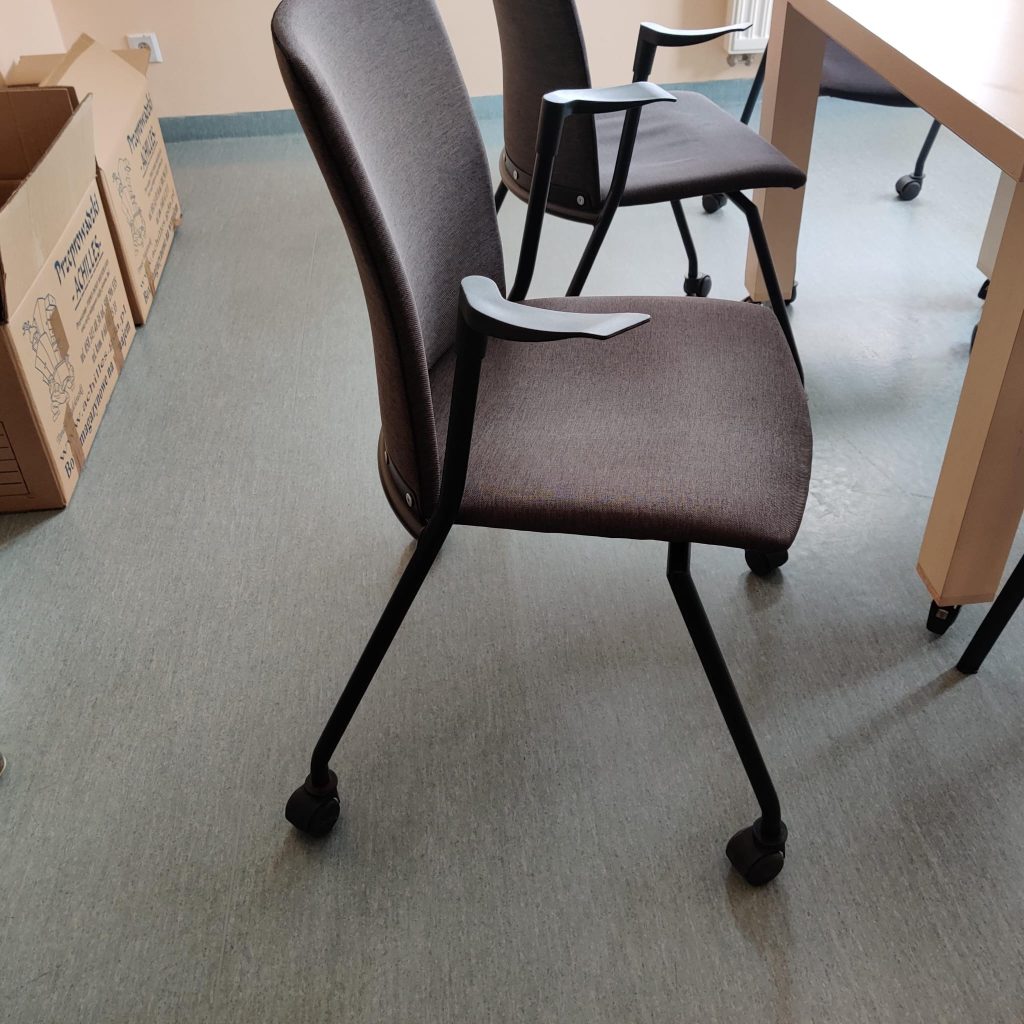 whatsapp image 2023 04 18 at 11.19.59 (7)