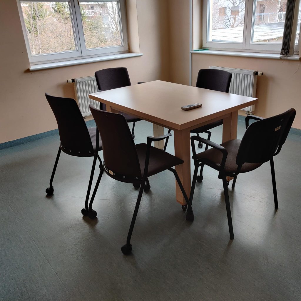 whatsapp image 2023 04 18 at 11.20.00 (1)