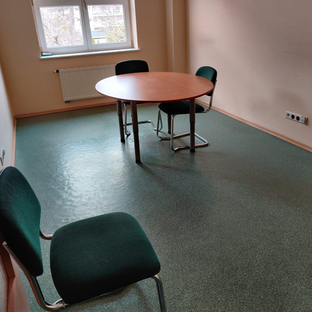 whatsapp image 2023 04 18 at 11.20.00 (2)