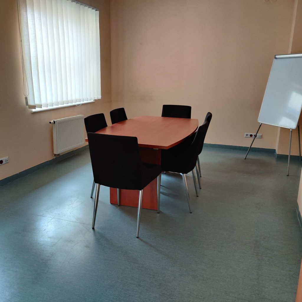 whatsapp image 2023 04 18 at 11.20.00 (3)