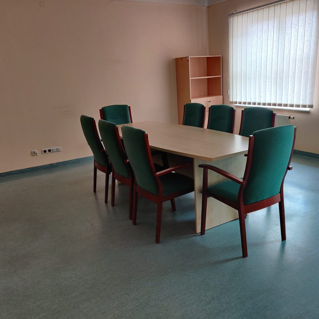 whatsapp image 2023 04 18 at 11.20.00 (4)