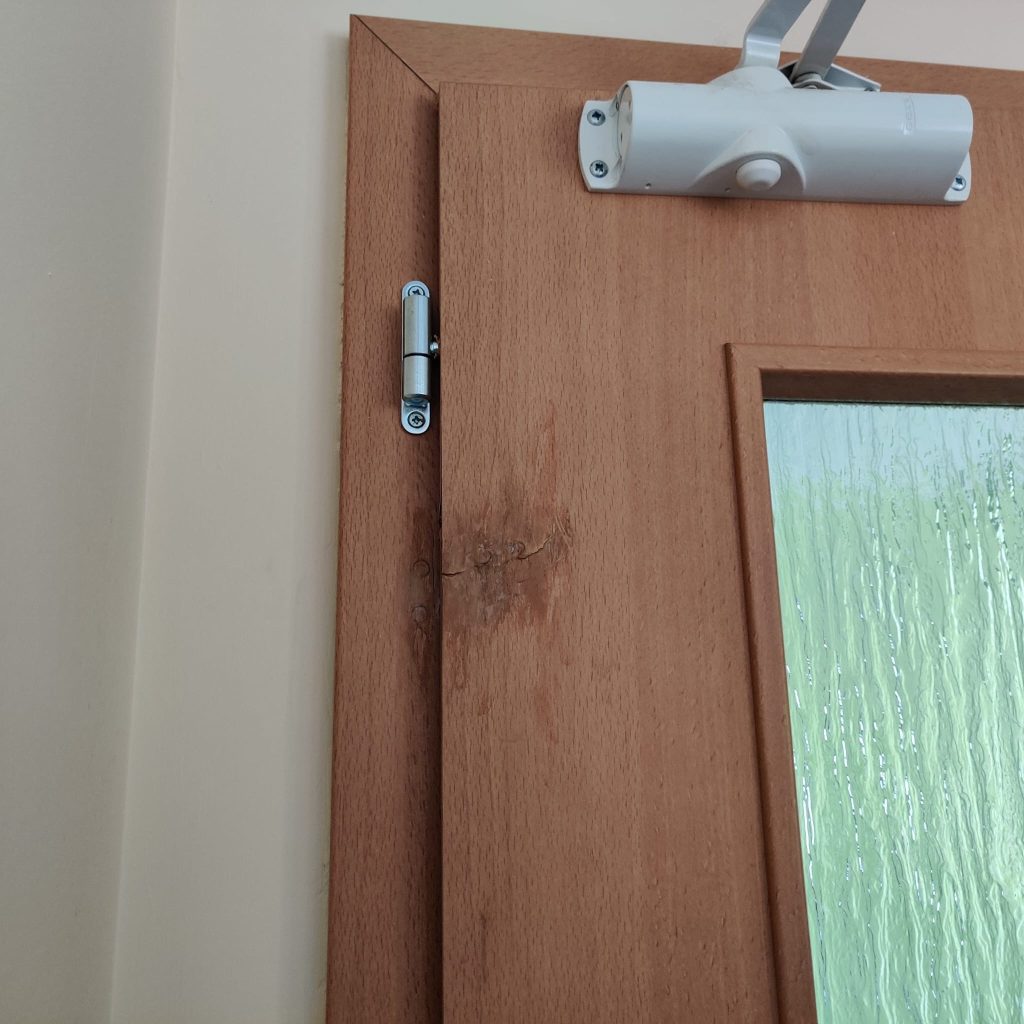 whatsapp image 2023 04 18 at 11.20.00 (5)