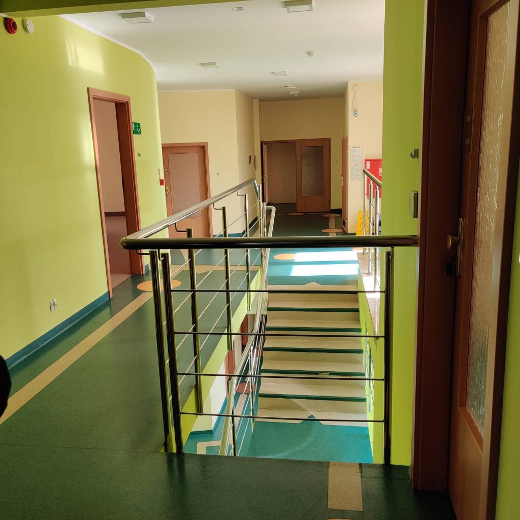 whatsapp image 2023 04 18 at 11.20.00 (6)