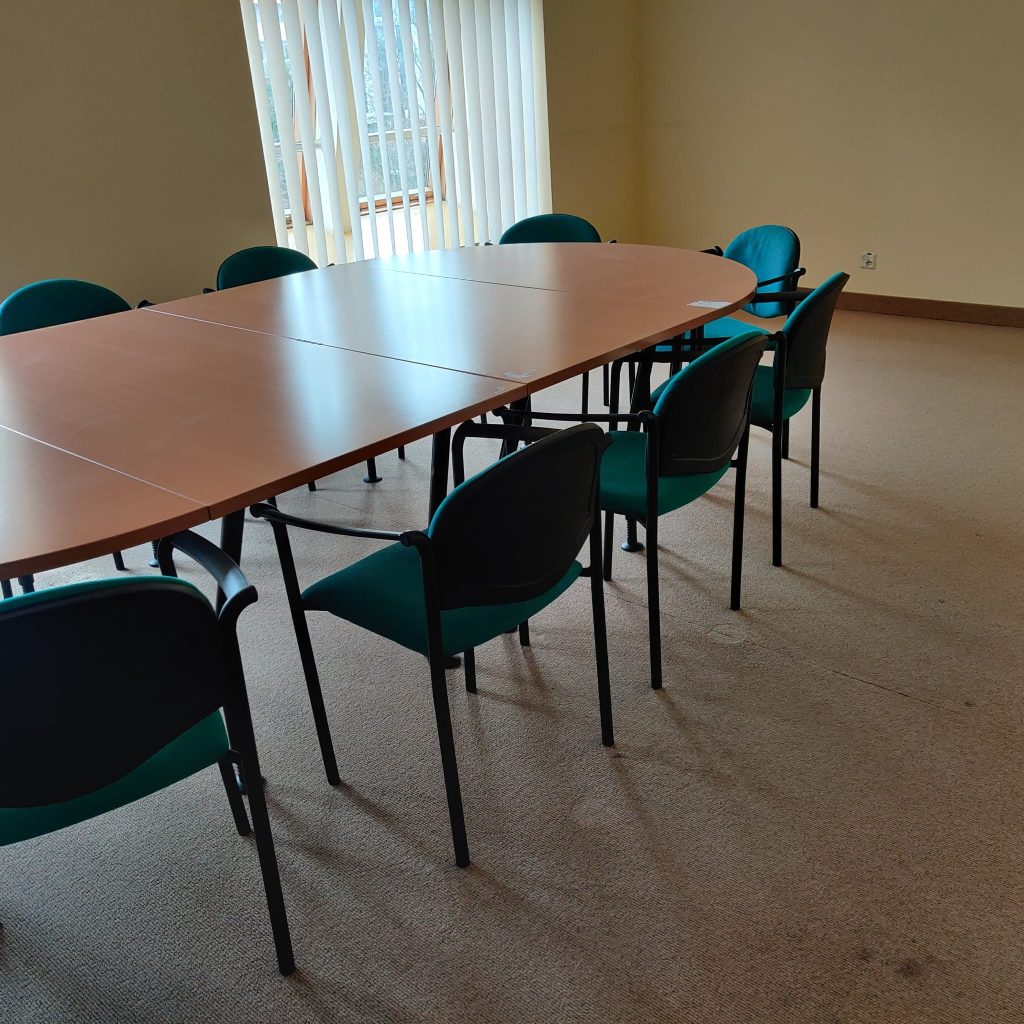 whatsapp image 2023 04 18 at 11.20.01 (1)