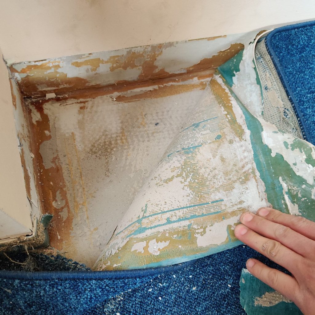 whatsapp image 2023 04 18 at 11.20.01 (3)