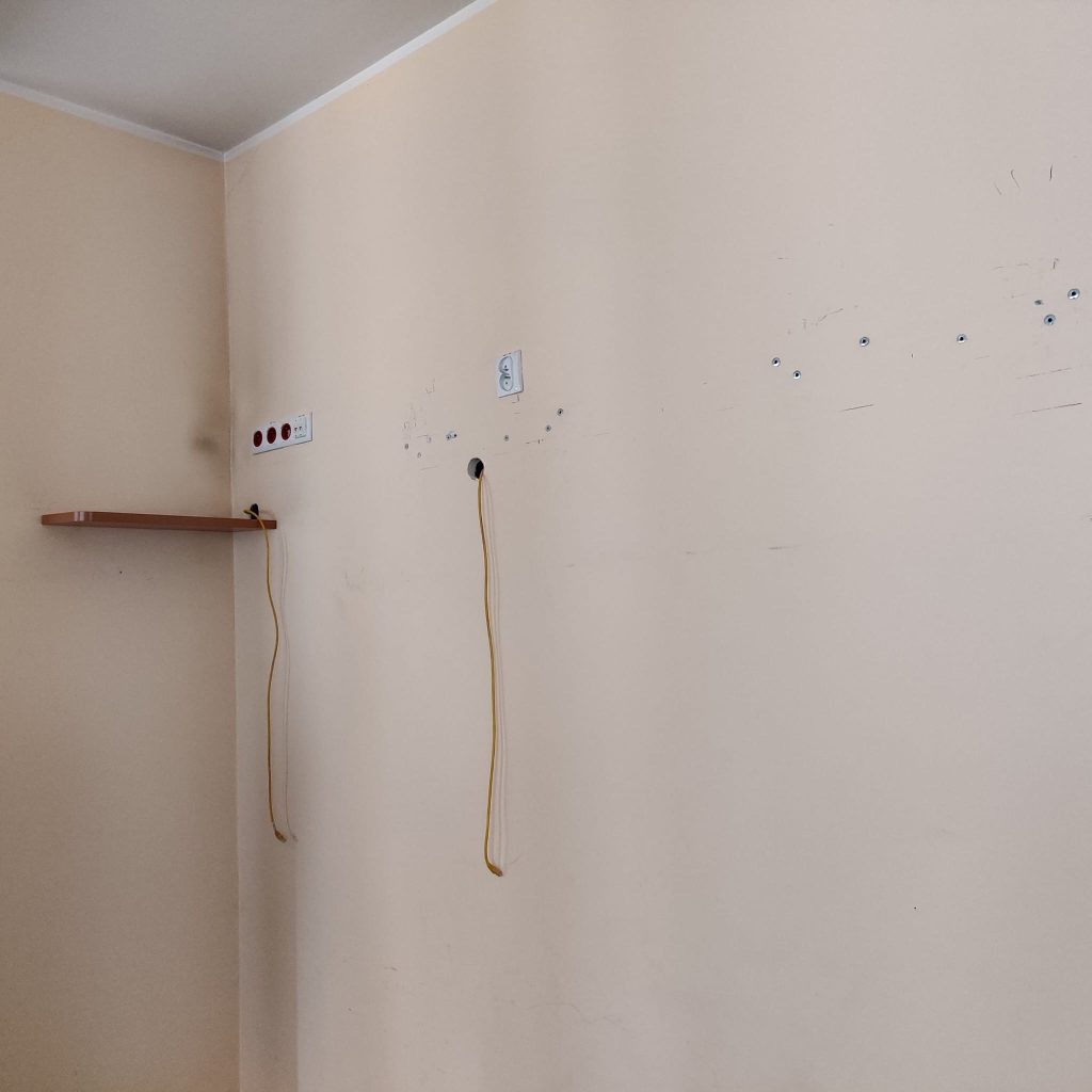 whatsapp image 2023 04 18 at 11.20.01 (4)