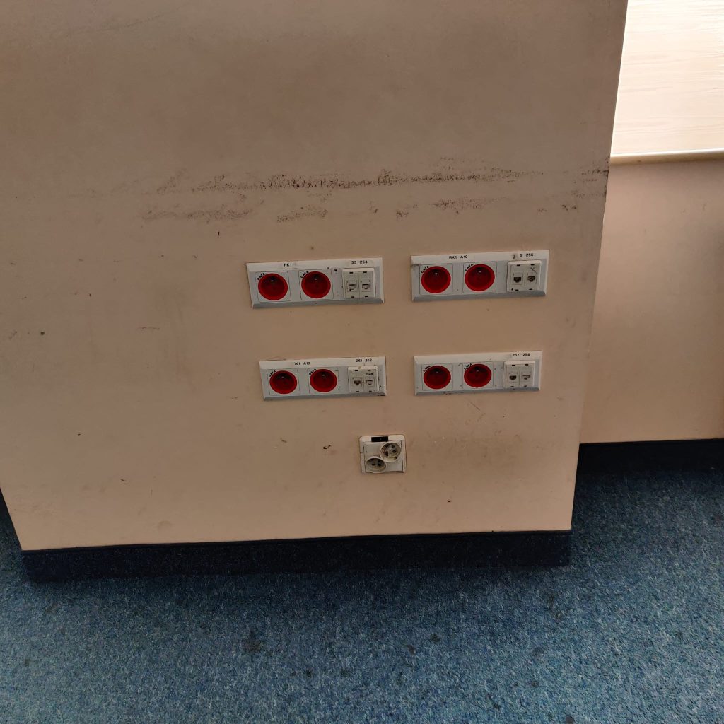 whatsapp image 2023 04 18 at 11.20.01 (5)