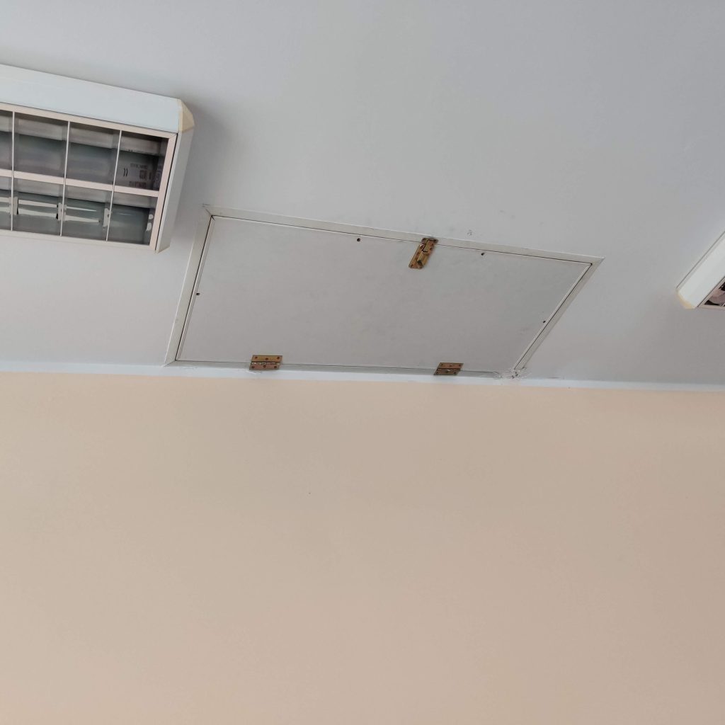 whatsapp image 2023 04 18 at 11.20.01 (7)