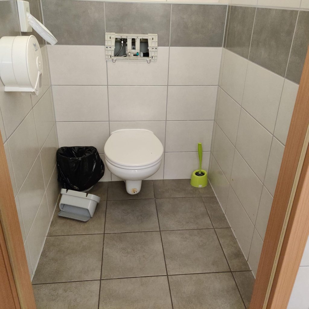 whatsapp image 2023 04 18 at 11.20.02 (1)