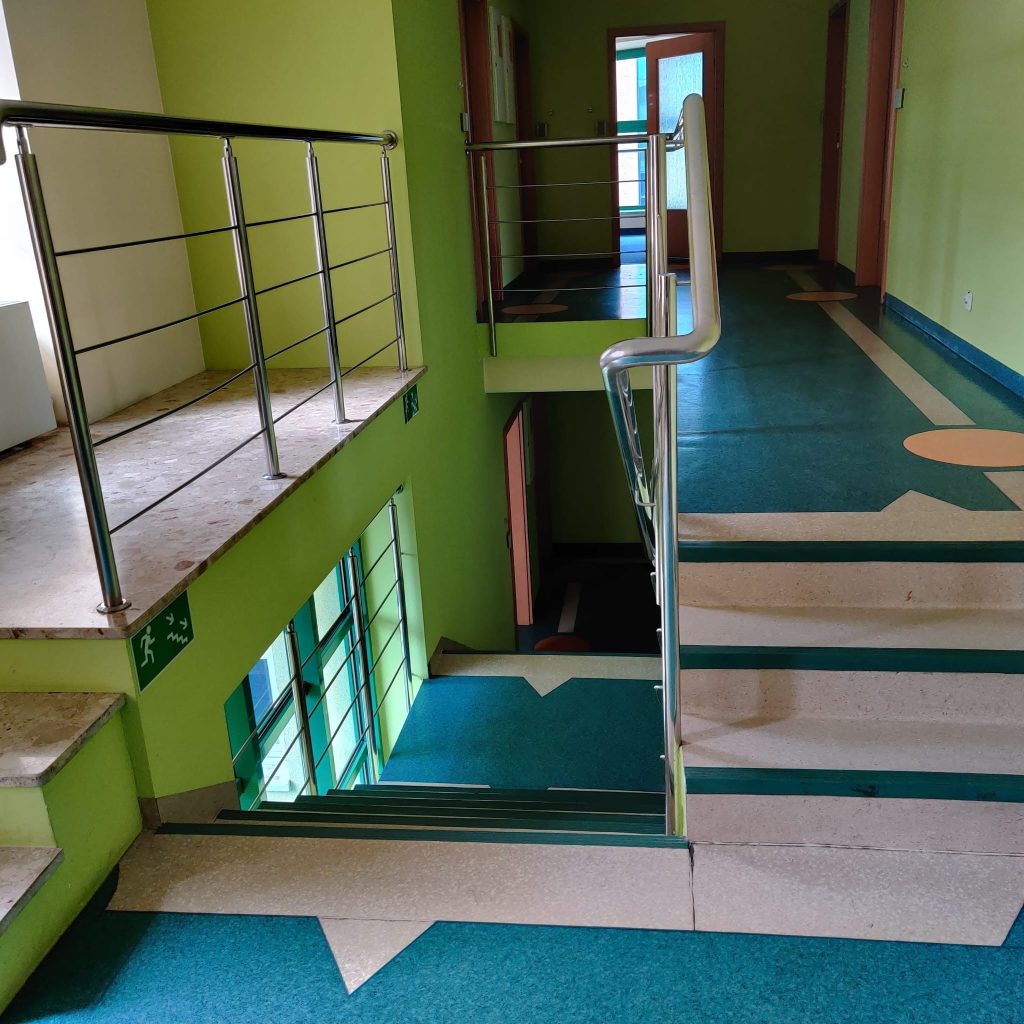 whatsapp image 2023 04 18 at 11.20.02 (4)